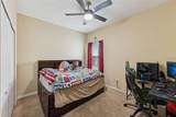 1916 Ruckman Place - Photo 21