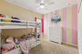 1916 Ruckman Place - Photo 24
