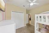 1916 Ruckman Place - Photo 25