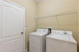 1916 Ruckman Place - Photo 27