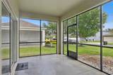 1916 Ruckman Place - Photo 29