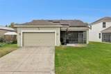 1916 Ruckman Place - Photo 30