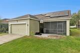 1916 Ruckman Place - Photo 31