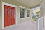 1916 Ruckman Place - Photo 4