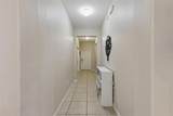 1916 Ruckman Place - Photo 5