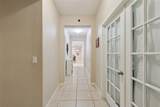 1916 Ruckman Place - Photo 6