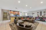 1916 Ruckman Place - Photo 7