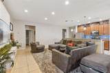 1916 Ruckman Place - Photo 8