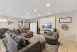 1916 Ruckman Place - Photo 9
