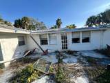 749 Siesta Drive - Photo 11