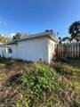 749 Siesta Drive - Photo 12