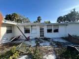 749 Siesta Drive - Photo 13