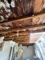 749 Siesta Drive - Photo 15