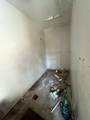 749 Siesta Drive - Photo 16