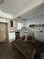 749 Siesta Drive - Photo 20