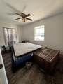 749 Siesta Drive - Photo 22