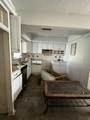 749 Siesta Drive - Photo 23