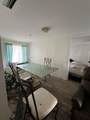 749 Siesta Drive - Photo 24
