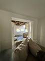 749 Siesta Drive - Photo 25