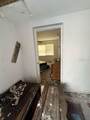 749 Siesta Drive - Photo 27