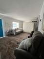 749 Siesta Drive - Photo 28