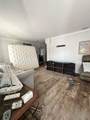 749 Siesta Drive - Photo 29