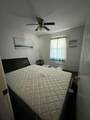749 Siesta Drive - Photo 31