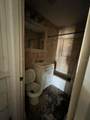 749 Siesta Drive - Photo 32