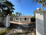 749 Siesta Drive - Photo 33
