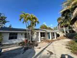 749 Siesta Drive - Photo 34