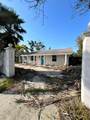 749 Siesta Drive - Photo 35