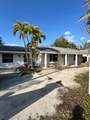 749 Siesta Drive - Photo 36