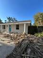 749 Siesta Drive - Photo 38