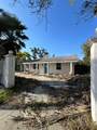 749 Siesta Drive - Photo 39