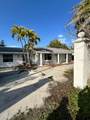 749 Siesta Drive - Photo 40