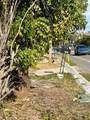 749 Siesta Drive - Photo 41