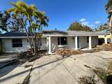 749 Siesta Drive - Photo 42