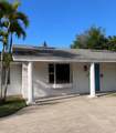 749 Siesta Drive - Photo 5