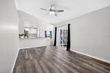 718 Toulon Drive - Photo 10