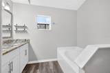 718 Toulon Drive - Photo 11