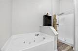 718 Toulon Drive - Photo 12