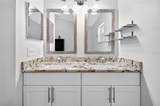 718 Toulon Drive - Photo 13