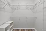 718 Toulon Drive - Photo 14