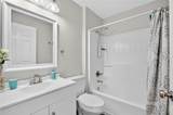 718 Toulon Drive - Photo 15