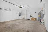 718 Toulon Drive - Photo 16