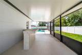 718 Toulon Drive - Photo 17