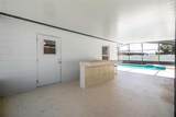 718 Toulon Drive - Photo 18