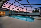 718 Toulon Drive - Photo 19