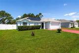 718 Toulon Drive - Photo 2