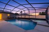 718 Toulon Drive - Photo 20